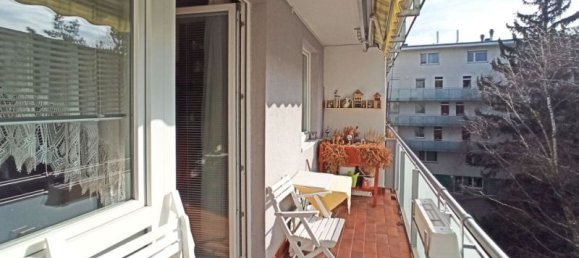 Apartamento de 2 habitaciónes en Hernals, Austria No. 211061 5