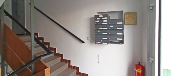 Apartamento de 2 habitaciónes en Hernals, Austria No. 211061 8