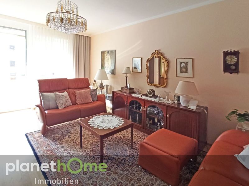 Apartamento de 2 habitaciónes en Hernals, Austria No. 211061