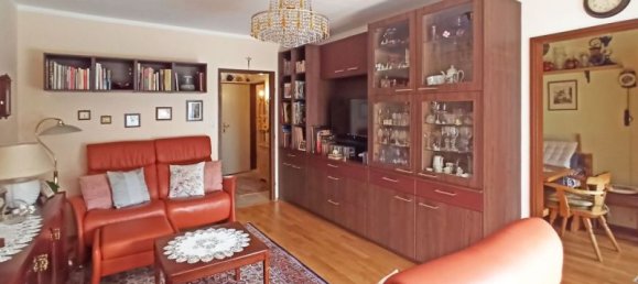 Apartamento de 2 habitaciónes en Hernals, Austria No. 211061 2