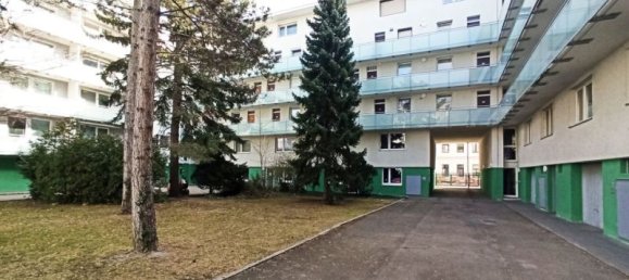 Apartamento de 2 habitaciónes en Hernals, Austria No. 211061 6