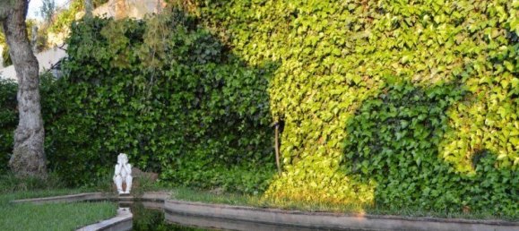 6 غرف نوم فيلا في Silves, Portugal رقم 129261 30