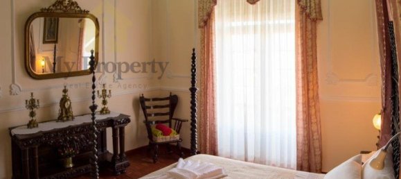 6 غرف نوم فيلا في Silves, Portugal رقم 129261 5