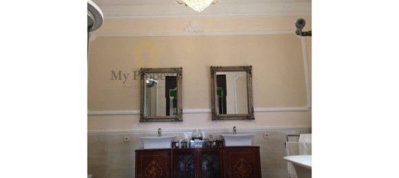 6 غرف نوم فيلا في Silves, Portugal رقم 129261 14