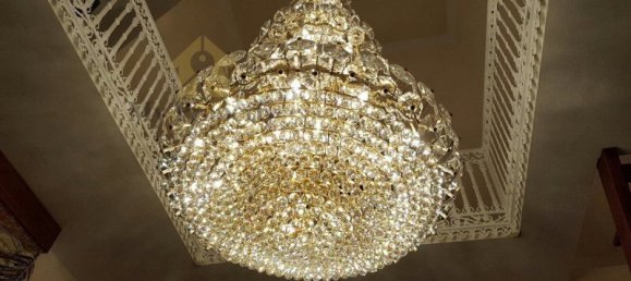 6 غرف نوم فيلا في Silves, Portugal رقم 129261 21