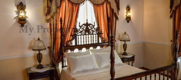 6 غرف نوم فيلا في Silves, Portugal رقم 129261 6