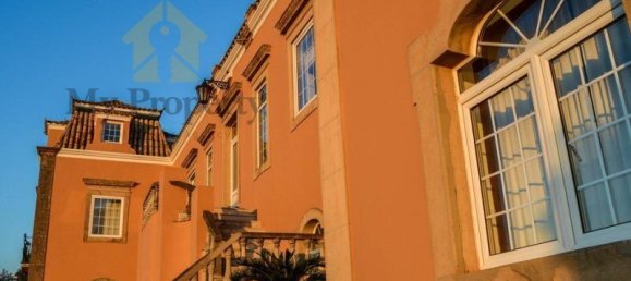 6 غرف نوم فيلا في Silves, Portugal رقم 129261 19