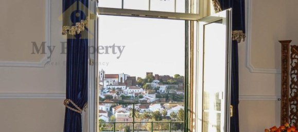 6 غرف نوم فيلا في Silves, Portugal رقم 129261 25