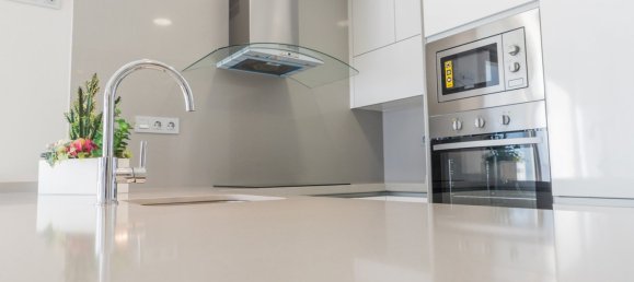 3 bedrooms Villa in La Florida, Spain No. 6068 8