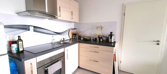 Apartamento T1 em Ostwald, France N.º 70646 4