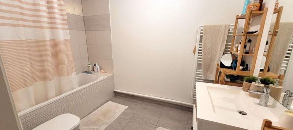 Apartamento T1 em Ostwald, France N.º 70646 10