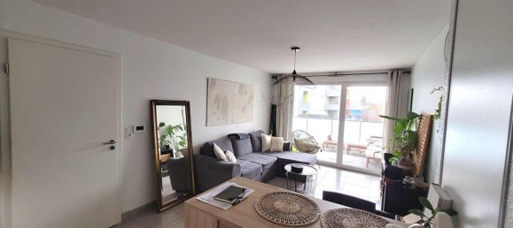 Apartamento T1 em Ostwald, France N.º 70646 7