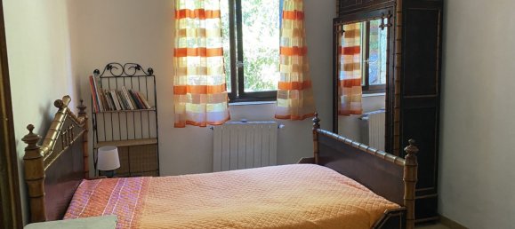 5 bedrooms Villa in Porto-Vecchio, France No. 90399 11