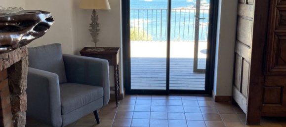 5 bedrooms Villa in Porto-Vecchio, France No. 90399 8