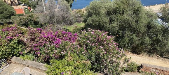 5 bedrooms Villa in Porto-Vecchio, France No. 90399 14