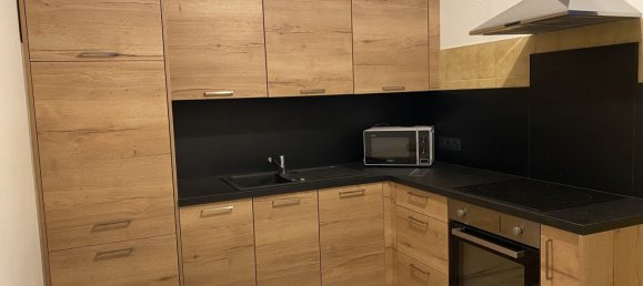 5 bedrooms Villa in Porto-Vecchio, France No. 90399 15