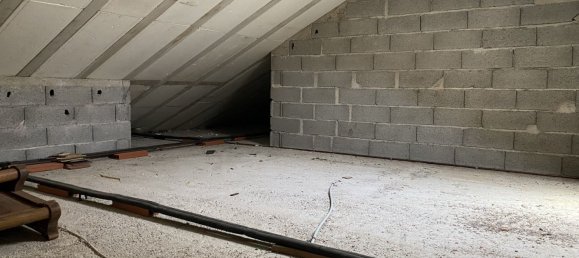 5 bedrooms Villa in Porto-Vecchio, France No. 90399 17