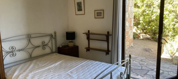 5 bedrooms Villa in Porto-Vecchio, France No. 90399 5