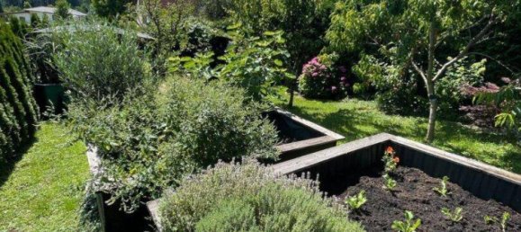 Квартира с 4 комнатами в Кёфлах, Австрия № 249512 12