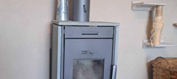 Квартира с 4 комнатами в Кёфлах, Австрия № 249512 30