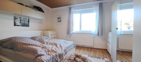 Квартира с 4 комнатами в Кёфлах, Австрия № 249512 29