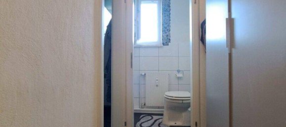 Квартира с 4 комнатами в Кёфлах, Австрия № 249512 34