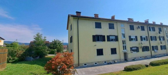 Квартира с 4 комнатами в Кёфлах, Австрия № 249512 6