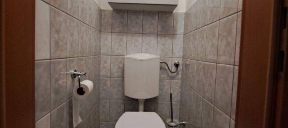 Квартира с 4 комнатами в Кёфлах, Австрия № 249512 2