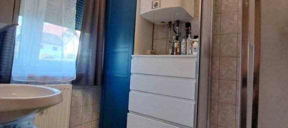 Квартира с 4 комнатами в Кёфлах, Австрия № 249512 33