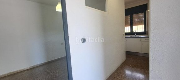 3 غرف نوم منزل في Rubi, Spain رقم 171301 10