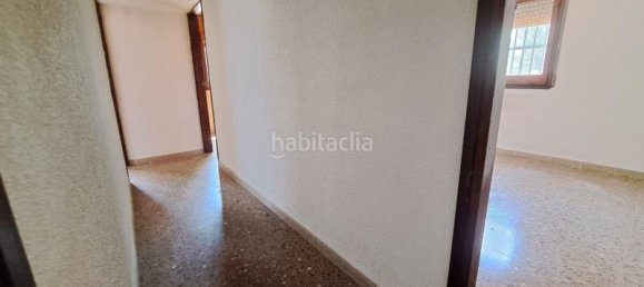 3 غرف نوم منزل في Rubi, Spain رقم 171301 6