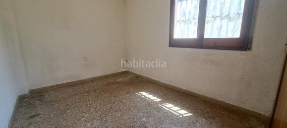 3 غرف نوم منزل في Rubi, Spain رقم 171301 28