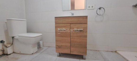 3 غرف نوم منزل في Rubi, Spain رقم 171301 29