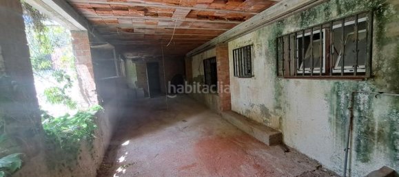 3 غرف نوم منزل في Rubi, Spain رقم 171301 13