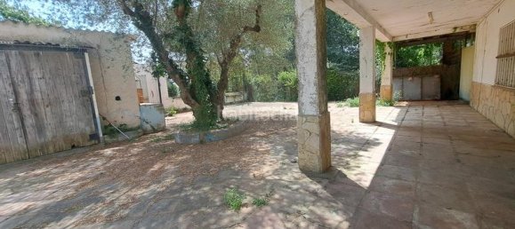 3 غرف نوم منزل في Rubi, Spain رقم 171301 12