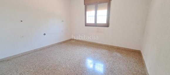 3 غرف نوم منزل في Rubi, Spain رقم 171301 23