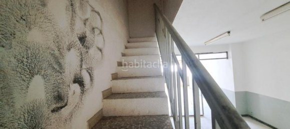 3 غرف نوم منزل في Rubi, Spain رقم 171301 19