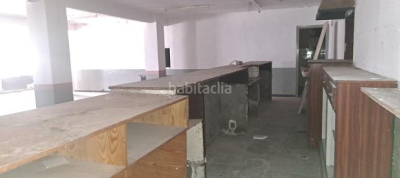 3 غرف نوم منزل في Rubi, Spain رقم 171301 18