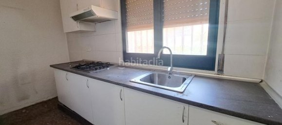 3 غرف نوم منزل في Rubi, Spain رقم 171301 22