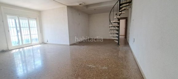 3 غرف نوم منزل في Rubi, Spain رقم 171301 21