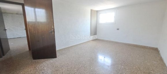 3 غرف نوم منزل في Rubi, Spain رقم 171301 8