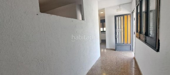 3 غرف نوم منزل في Rubi, Spain رقم 171301 9