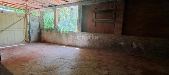 3 غرف نوم منزل في Rubi, Spain رقم 171301 17