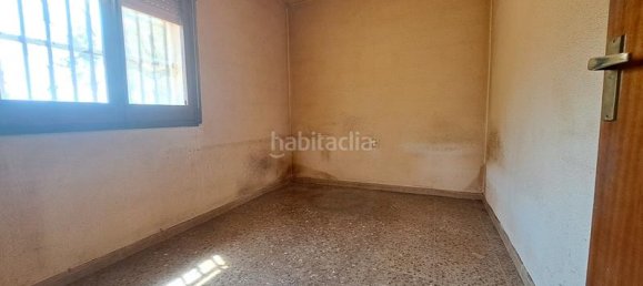 3 غرف نوم منزل في Rubi, Spain رقم 171301 5