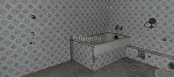 3 غرف نوم منزل في Rubi, Spain رقم 171301 16