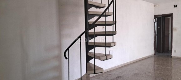 3 غرف نوم منزل في Rubi, Spain رقم 171301 27