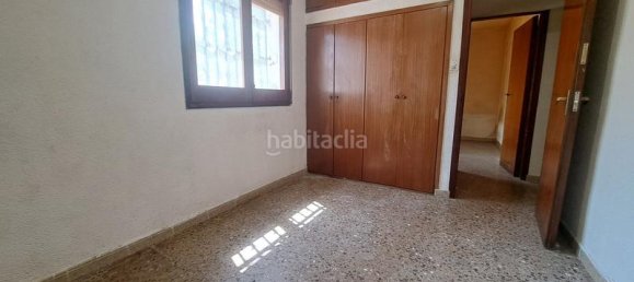 3 غرف نوم منزل في Rubi, Spain رقم 171301 4