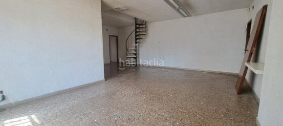 3 غرف نوم منزل في Rubi, Spain رقم 171301 25