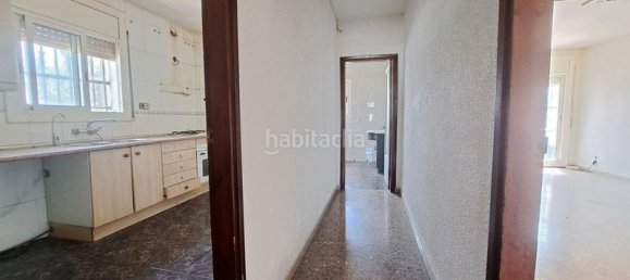 3 غرف نوم منزل في Rubi, Spain رقم 171301 30