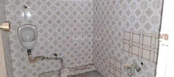 3 غرف نوم منزل في Rubi, Spain رقم 171301 14